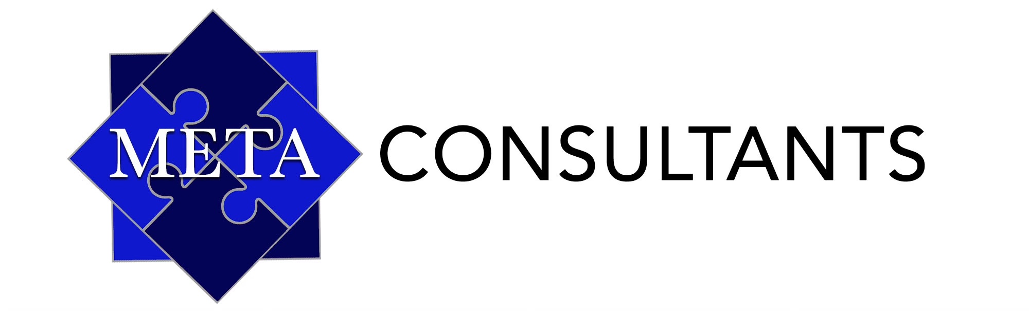 Meta Consultants